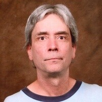 Jim "Chip" Waagmeester Profile Photo