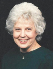 Ferne Y. Baker Profile Photo