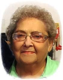 Eleanor M. Paschal Profile Photo