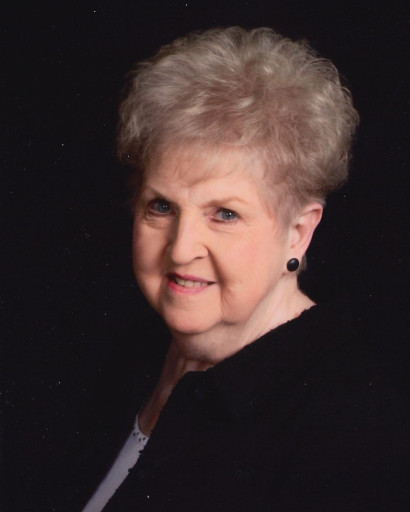 Sandra Lou Johnson Profile Photo