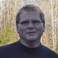 Jerry D. Hedrick Profile Photo