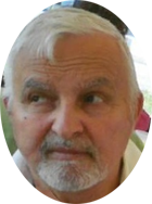 Harold Shetter Profile Photo