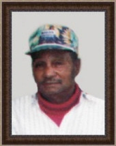 Chester Sr. Babineaux