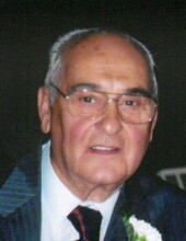 Eugene Ferritto Profile Photo