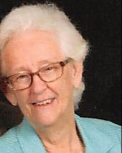 Goldia Elisabeth Liles's obituary image