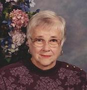 June Szymczak Profile Photo