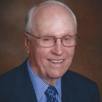 Warren Hutchinson Profile Photo