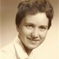 Lorraine Y. Haaker Profile Photo