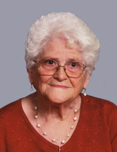 Mary K. "Sue" Dorf Profile Photo