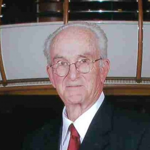 Gary   LeRoy   Burningham