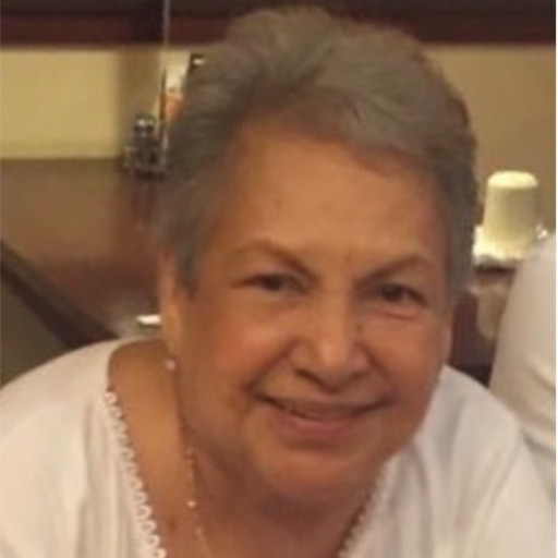 Ofelia Aguilera Chacon