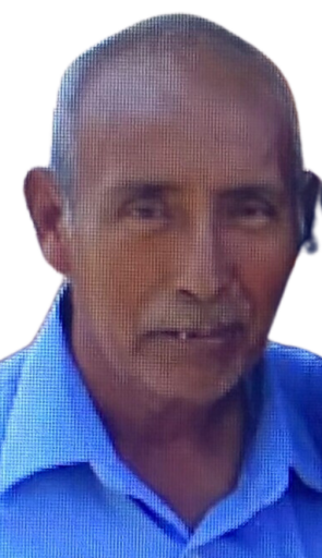 Juan Jose Guajardo Galvan