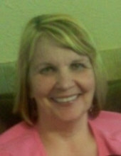 Katherine "Kathy" Davis Profile Photo