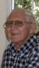 Lloyd W. Eberly