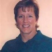 Lisa Heutmaker Profile Photo