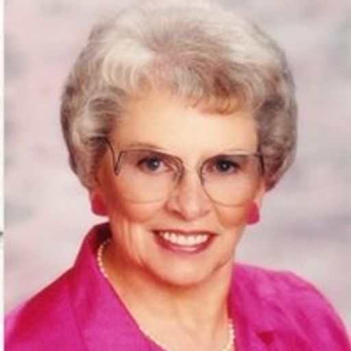 Delores Eileen Andersen-Clayburn Profile Photo