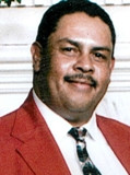 David Andre “Uncle Fats” Nevels Profile Photo