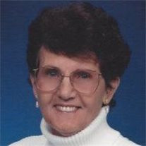 Dorothy H. Ferraris Profile Photo