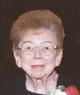 Margaret "Peggy" Winn Profile Photo