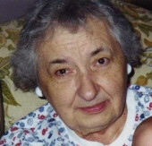 Elizabeth L. Skowronski