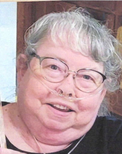 Betty "Clancy" H. Whitaker Profile Photo