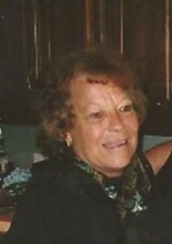 Barbara Sue Lewis Profile Photo