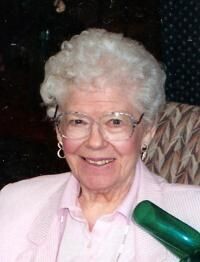 Marilyn N. Swanson