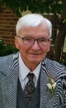 John P. Reichel,  Msgt, Ret. Profile Photo