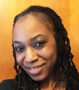 Derica E. Davis Obituary 2019 - James H Cole Home For Funerals