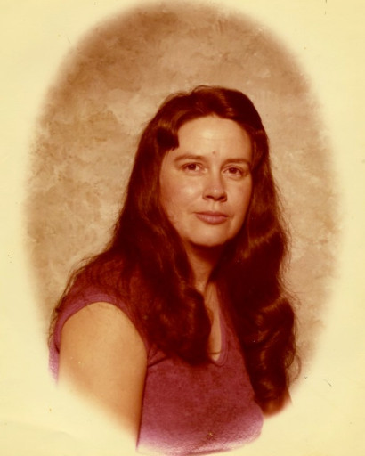 Susan Janette Stanfield