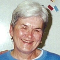 Barbara Langley Profile Photo