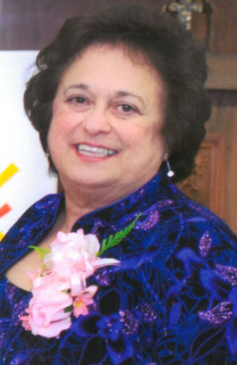 Phyllis Ann Kuhlenschmidt Profile Photo