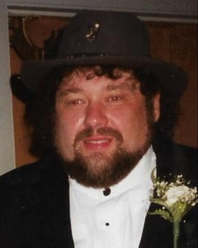 Charles V. Lindenmuth, Jr. Profile Photo