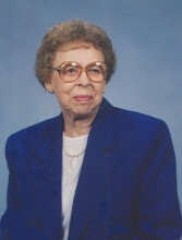 Ruth A. Charlson Profile Photo