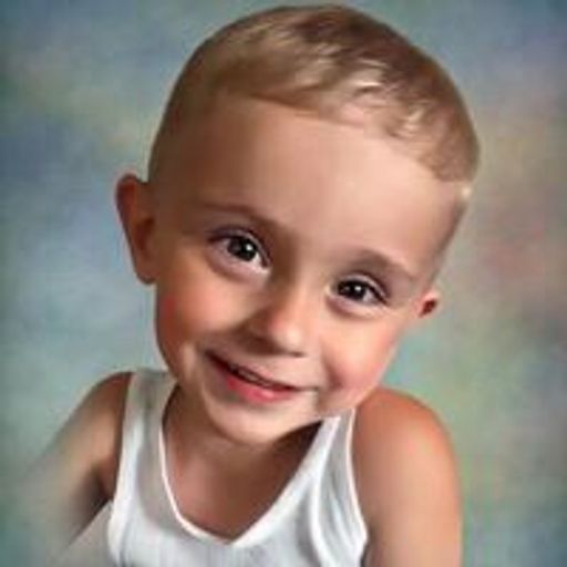 Gunner "Bean" Walker Mcmillan