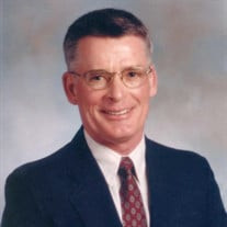 Stanley "Lon" Allen Profile Photo
