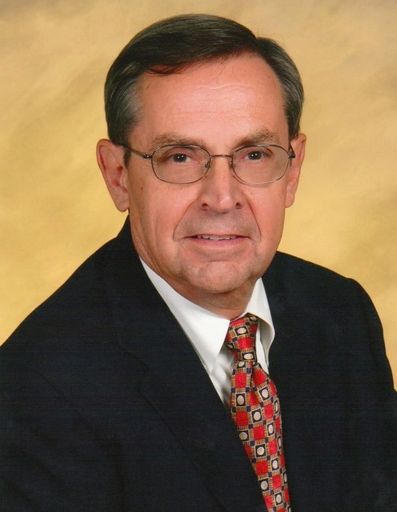 Ronald Landry, Dds Profile Photo