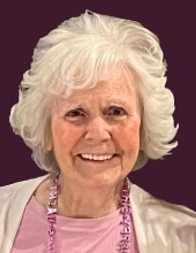 Dr. Margaret H. Baker Profile Photo