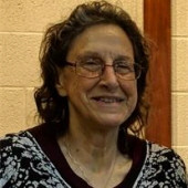 Carol Bootier Leonard Profile Photo