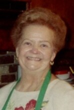 Joan C. Romeo Profile Photo