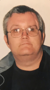 Billy Ray Mullins, Jr. Profile Photo