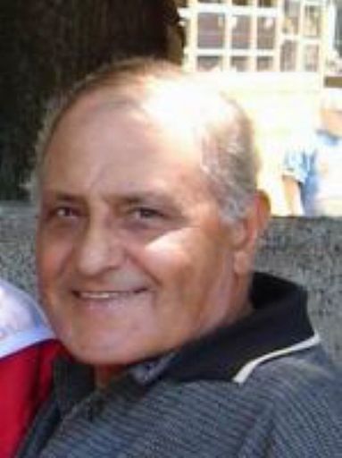 Salvatore Morabito