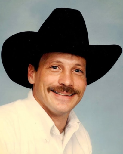 Jeffrey Lee Herndon Profile Photo