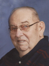 Ralph A. Frederick Profile Photo