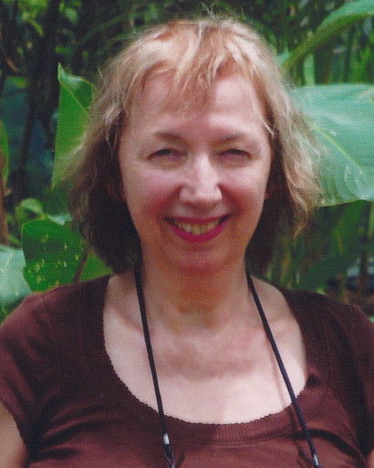 Irene Sedeora Profile Photo