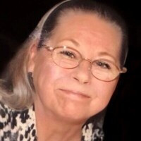 Roberta Lynn Huff Profile Photo