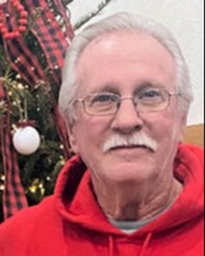 David Larry Fowler Profile Photo