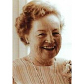 Jean Macaulay. Hart-Duling Profile Photo