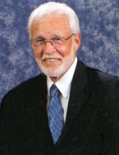 John Sloan, Jr. Profile Photo