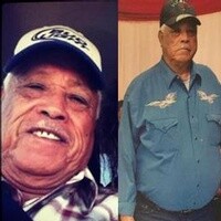 Luis Avila Pizano(Plainview)